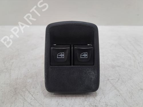 Used Right front window switch Right front window switch 39176799 39176799