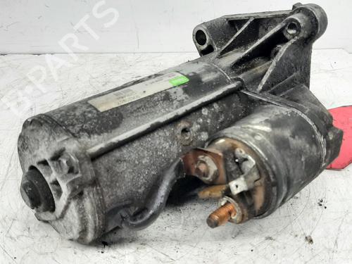 Starter MITSUBISHI CARISMA (DA_) 1.9 DI-D (DA5A) | BP26806913M8 