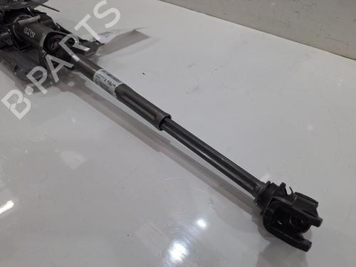 Steering column PEUGEOT 208 II (UB_, UP_, UW_, UJ_) 1.2 PureTech 100 | BP26937507M21 