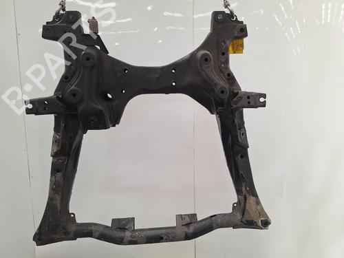 Used Subframe Subframe HONDA CR-V IV (RM_) 1.6 i-DTEC (RE6) (120 hp) 34338851 34338851