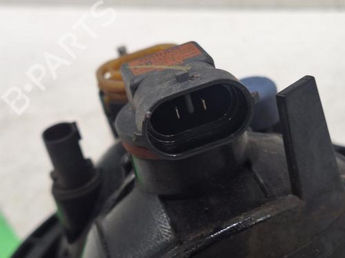 Other MINI MINI (F56) Cooper | BP32357100O1 