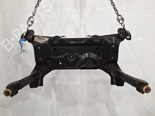 Used Subframe FORD FOCUS III 1.0 EcoBoost (125 hp) 30180107