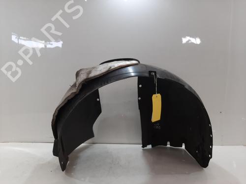 Used Wheel arch Wheel arch 38105051 38105051