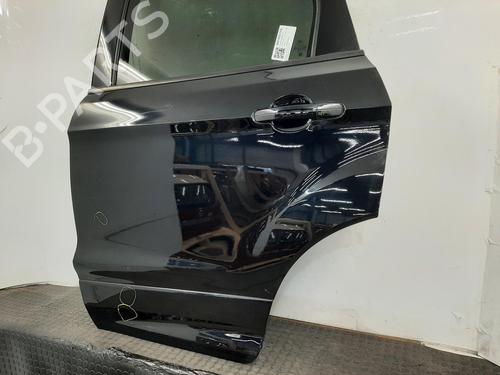 Dør venstre bagtil FORD KUGA II (DM2) 2.0 TDCi 4x4 | BP39196017C4 - Image 4