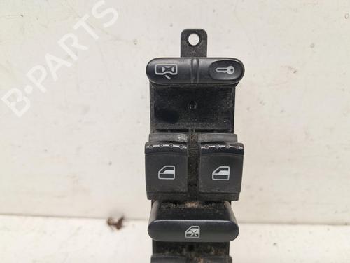 Switch SKODA OCTAVIA I (1U2) 1.6 | BP26775945I30 