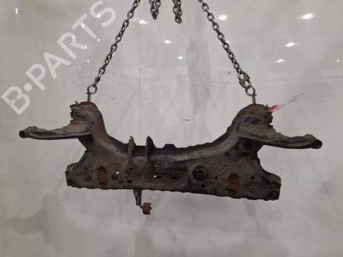 subframe-ford-fiesta-vi-cb1-ccn-2008-34644136 main image