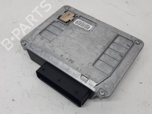 Control unit AUDI Q5 (FYB, FYG) SQ5 TDI Mild Hybrid quattro | BP29297216M11 - Image 3