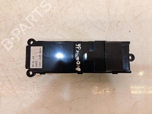 Switch SUZUKI VITARA (LY) 1.4 T AllGrip (APK414) | BP29603559I30 
