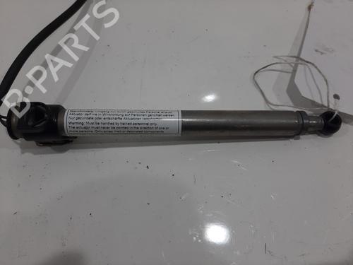 Electronic module AUDI A4 B9 Avant (8W5, 8WD) 2.0 TFSI | BP36334263M83 - Image 2