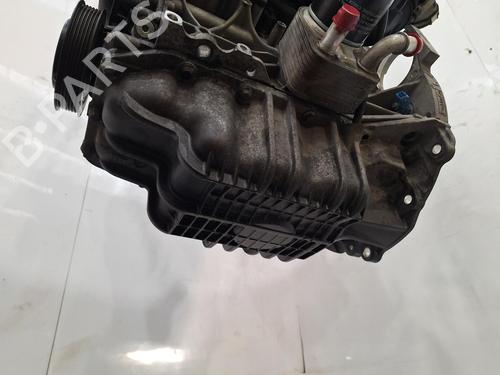 Engine FORD FIESTA VI (CB1, CCN) 1.4 | BP39888911M1 - Image 4