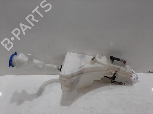Windscreen washer tank VOLVO XC90 II (256) B5 Mild-Hybrid AWD | BP30406534C113 