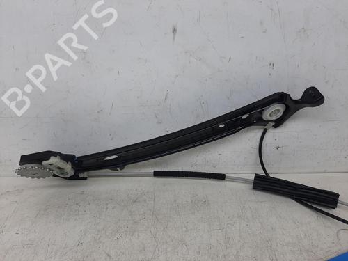 Front left window mechanism BMW 4 Coupe (G22, G82) M4 Competition M xDrive | BP29235439C22 - Image 3