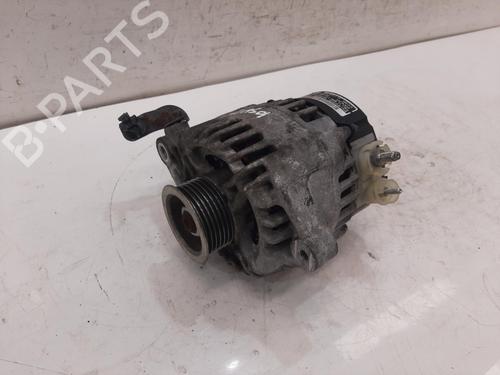 alternator-toyota-aygo-_b1_-2005-2006-2007-2008-2009-2010-2011-2012-2013-2014-38010793 main image
