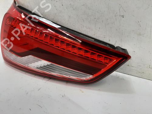 left-taillight-audi-a1-8x1-8xk-2010-2011-2012-2013-2014-2015-2016-2017-2018-2019-32851970 main image