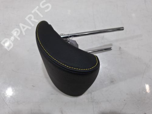 Nakkestøtte KIA STONIC (YB) 1.0 T-GDi | BP38273506I31 - Image 3