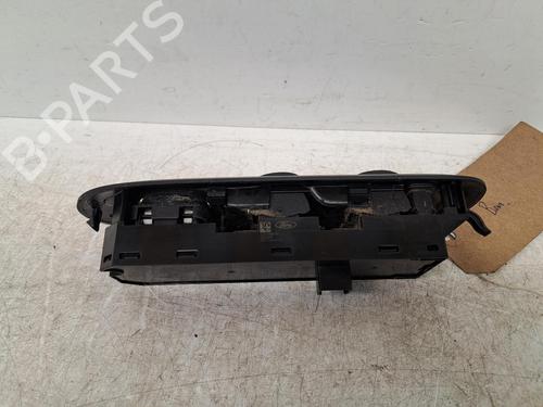 Right front window switch FORD MONDEO IV Turnier (BA7) 2.0 TDCi | BP26754265I26 - Image 3