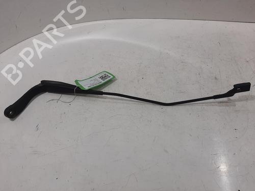 Autre FIAT DOBLO Cargo (263_) 1.6 D Multijet (263WXD1B, 263WXR1B, 263WXX1B, 263ZXD1B,... (105 hp) 31964594