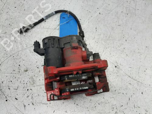 Other FORD KUGA III (DFK) 2.5 FHEV 4x4 | BP26841225O1 