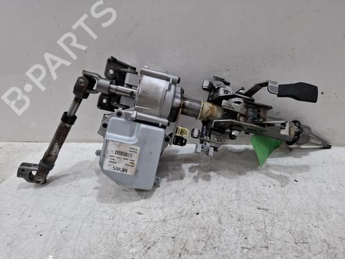 Steering column KIA CEE'D SW (ED) 1.6 CRDi 90 | BP39655665M21 - Image 2