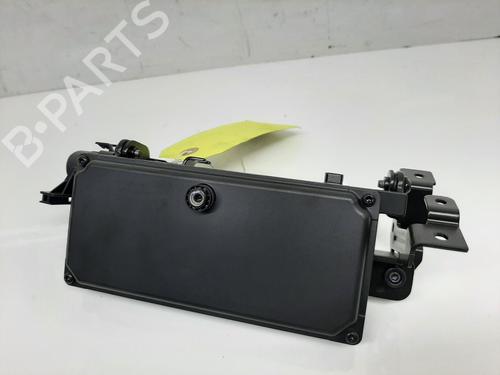 Used Other Other 26804378 26804378