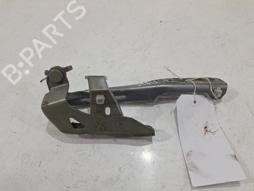 Andre HONDA CIVIC X Hatchback (FC_, FK_) 1.0 VTEC (FK6) (129 hp) 31537776