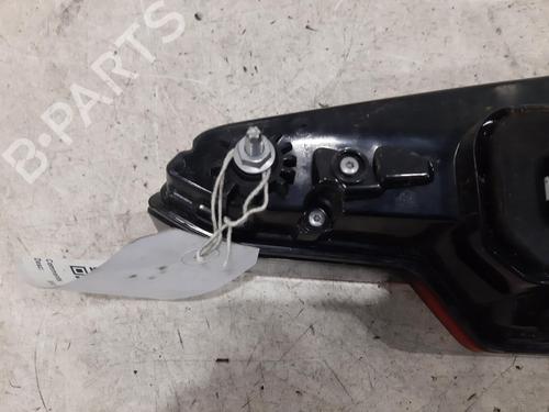 Left taillight AUDI A4 B9 (8W2, 8WC) 1.4 TFSI | BP26855933C34 