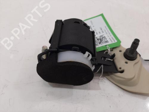 Other HONDA CR-V IV (RM_) 2.2 i-DTEC 4WD (RE6) | BP34179439O1 - Image 4