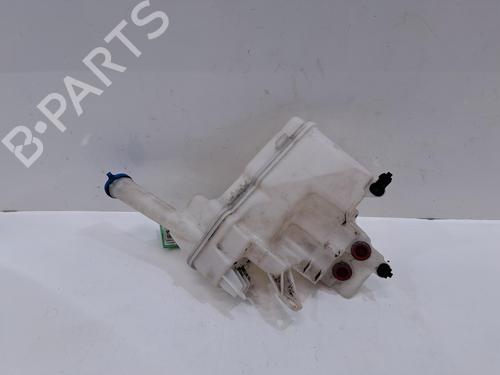 Used Windscreen washer tank Windscreen washer tank TOYOTA AYGO (_B4_) 1.0 (KGB40) (69 hp) 34101776 34101776
