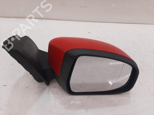 right-mirror-ford-focus-iii-2010-2011-2012-2013-2014-2015-2016-2017-2018-2019-2020-39266913 main image