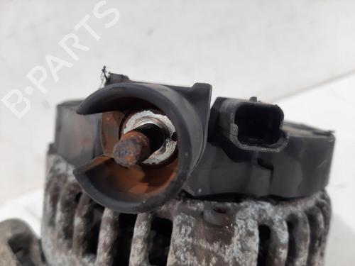 Alternator MINI MINI (R56) Cooper S | BP29524686M7 