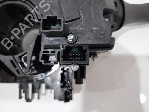 Switch DACIA DUSTER (HS_) 1.6 SCe 115 | BP38180245I30  - Image 5