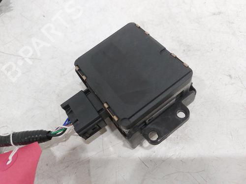 Elektronische module LAND ROVER DEFENDER Station Wagon (L663) D250 MHEV 4x4 | BP29235695M83 