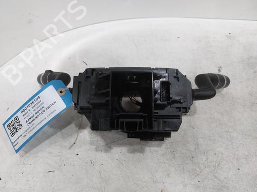 Switch LAND ROVER RANGE ROVER EVOQUE (L538) 2.2 D 4x4 | BP26744438I30 - Image 5