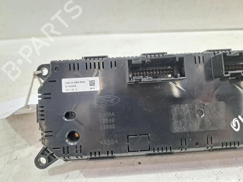 Climate control FORD TRANSIT V363 Platform/Chassis (FED, FFD) 2.0 EcoBlue RWD | BP32270467I5