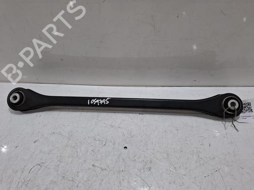 Used Left rear suspension arm Left rear suspension arm 39450245 39450245