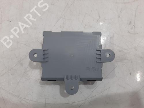Used Control unit JAGUAR I-PACE (X590) EV400 AWD (400 hp) 26865330