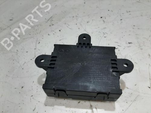 Control unit LAND ROVER RANGE ROVER SPORT II (L494) 4.4 SDV8 4x4 | BP30285778M11 