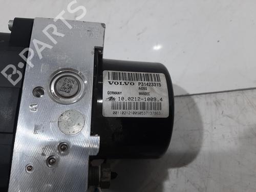 ABS pump VOLVO V40 Hatchback (525) T2 | BP36403736M43 - Image 5