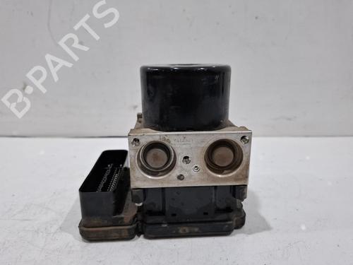 ABS pump VW GOLF VI (5K1) 1.6 TDI | BP38312441M43 - Image 5
