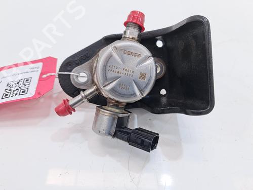 Used Fuel pump TOYOTA C-HR (_X1_) 2.0 Hybrid (MAXH10) (184 hp) 27594906