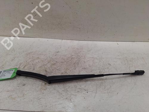 Used Other SKODA OCTAVIA III (5E3, NL3, NR3) 1.2 TSI (110 hp) 31538040