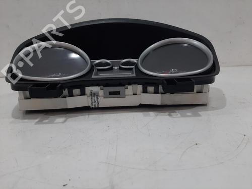 Instrument cluster FORD FOCUS II (DA_, HCP, DP) 1.6 | BP29810192C47 