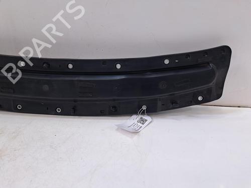 Other JAGUAR I-PACE (X590) EV400 AWD | BP29112351O1