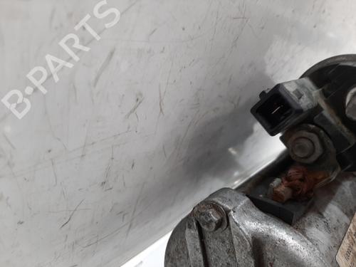 Starter VAUXHALL COMBO Mk IV (E) Box Body/MPV (K9) 1.6 D | BP33035304M8  - Image 5