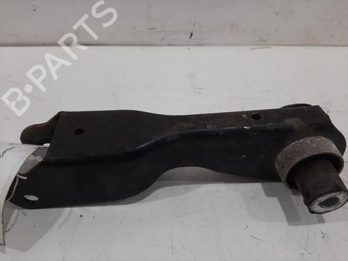 Right rear suspension arm JAGUAR I-PACE (X590) EV400 AWD | BP30179590M15 