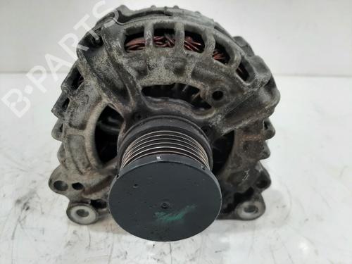 Alternator SEAT LEON (5F1) 2.0 TDI | BP27365439M7 