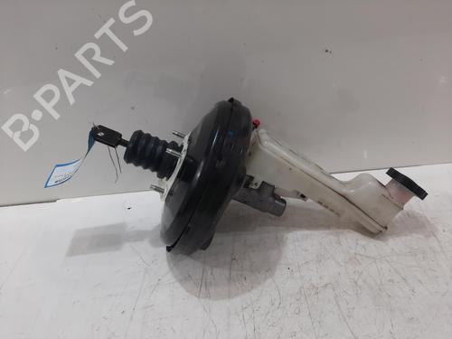 Bremseservo Bremseservo HYUNDAI i10 II (BA, IA) 1.2 (87 hp) 36403393 36403393