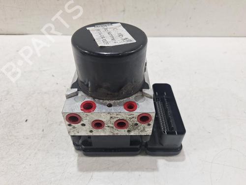 Pompe ABS FORD FOCUS III 2.0 TDCi (140 hp) 32380697