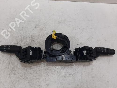 Used Switch MAZDA CX-5 (KE, GH) 2.2 D (KE2FW) (150 hp) 30304484