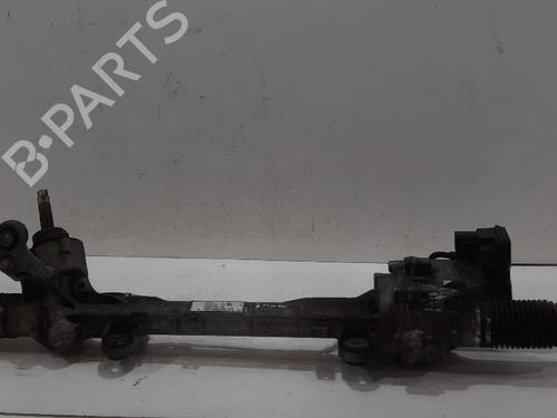 Used Steering rack JAGUAR I-PACE (X590) EV400 AWD (400 hp) 30259713